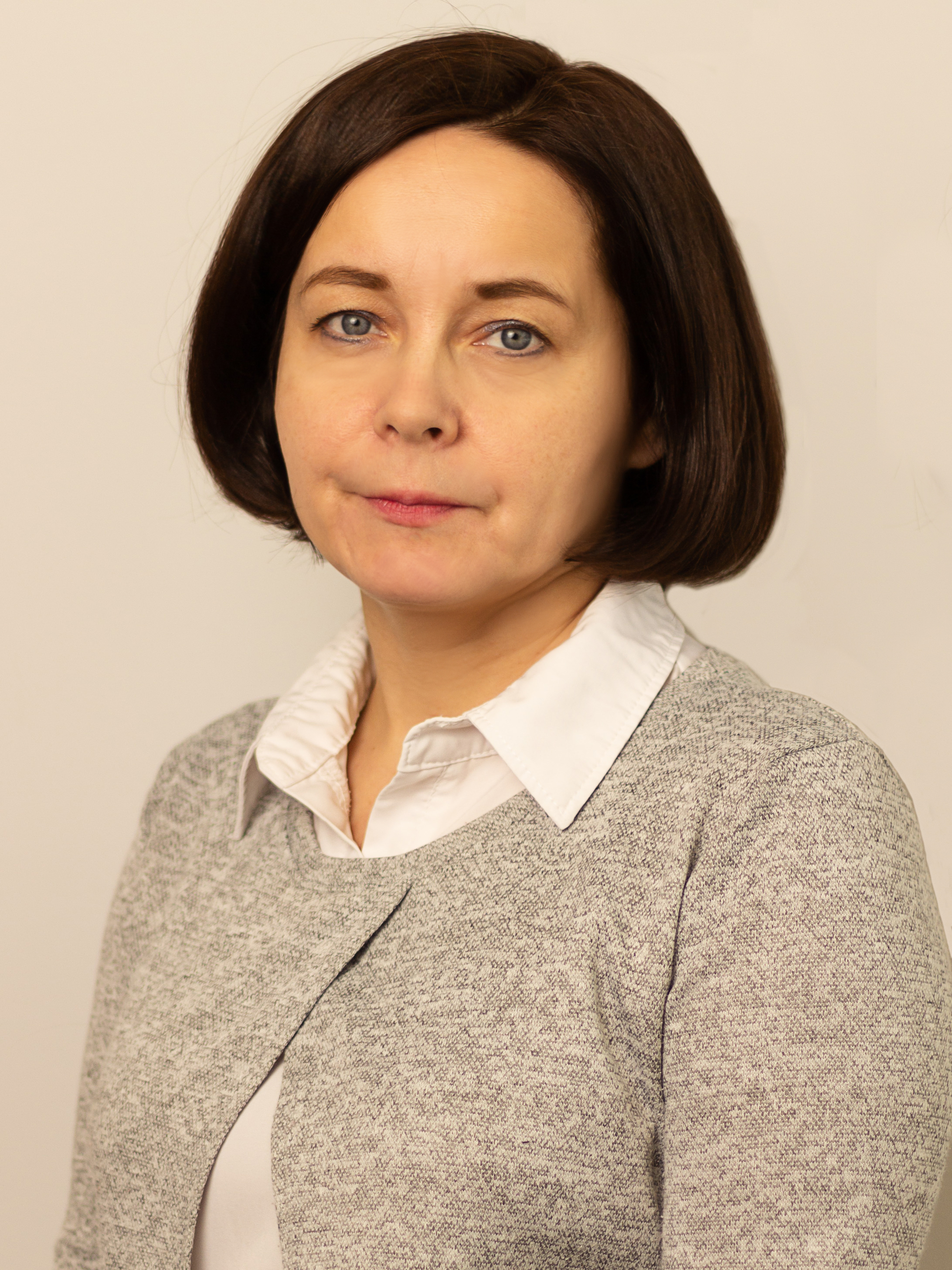 Ельцова Елена Александровна Ельцова Елена Александровна.