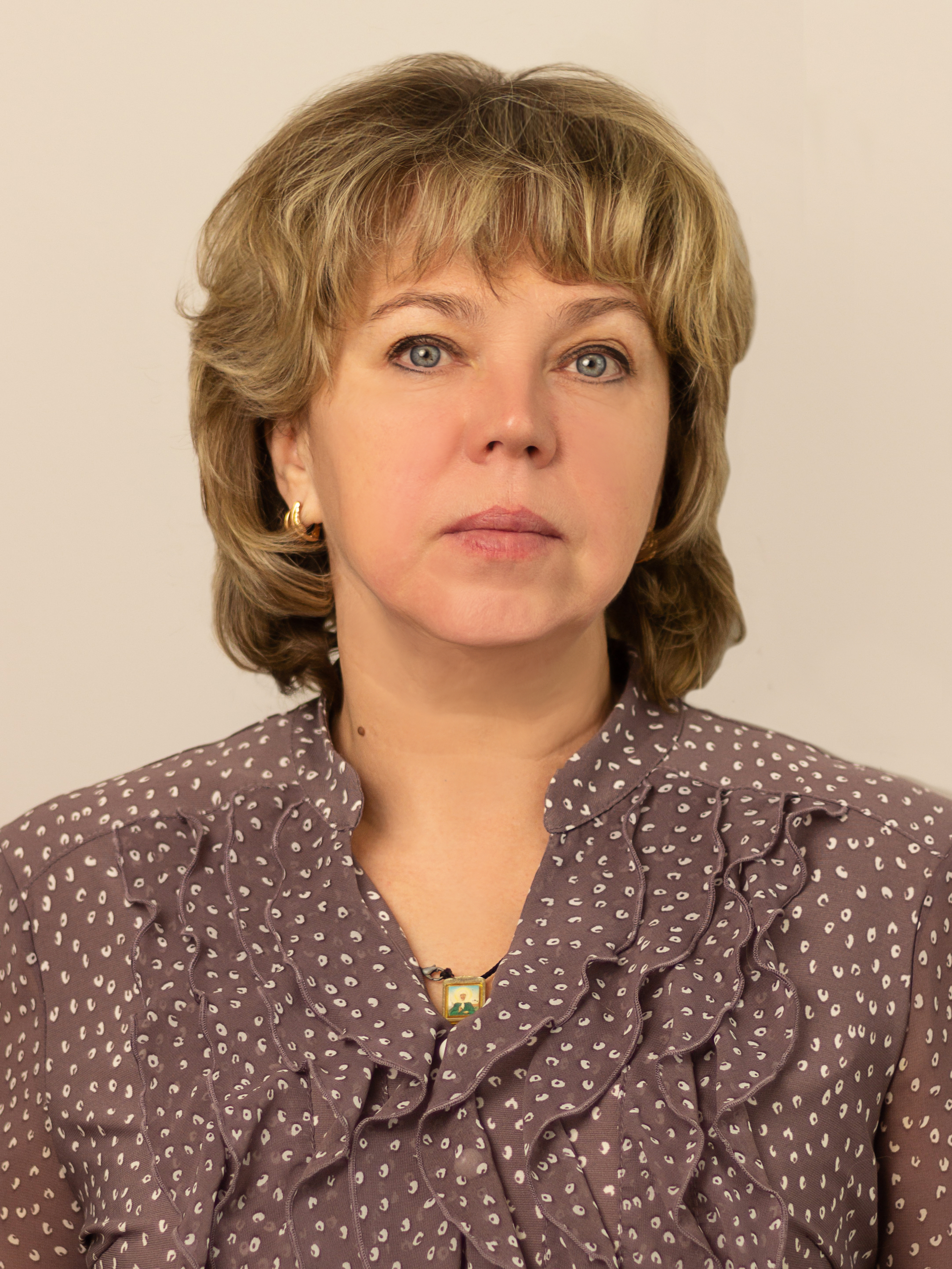 Гладкова Светлана Юрьевна Гладкова Светлана Юрьевна.