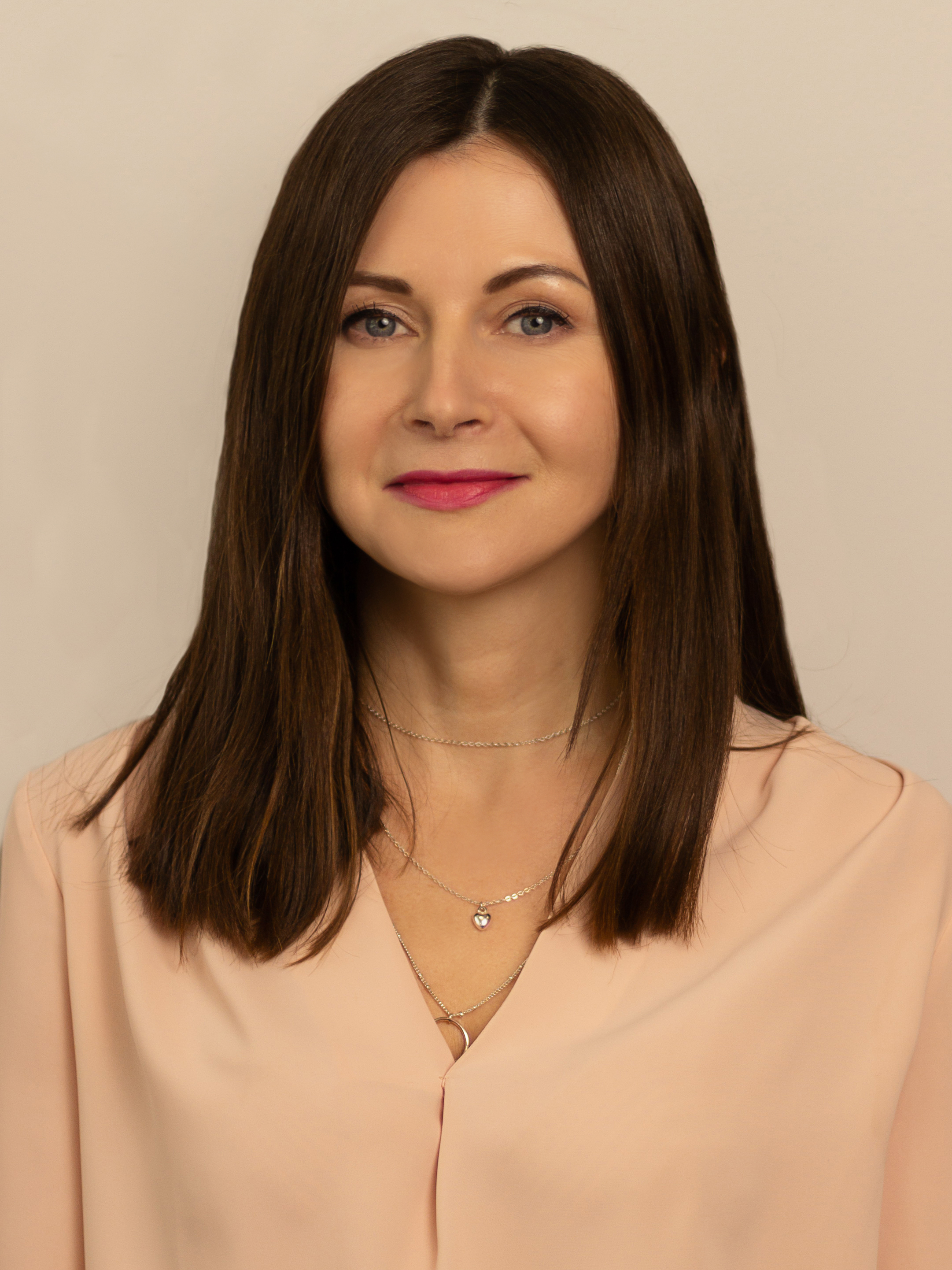 Тарасенко Анна Вячеславовна Тарасенко Анна Вячеславовна.