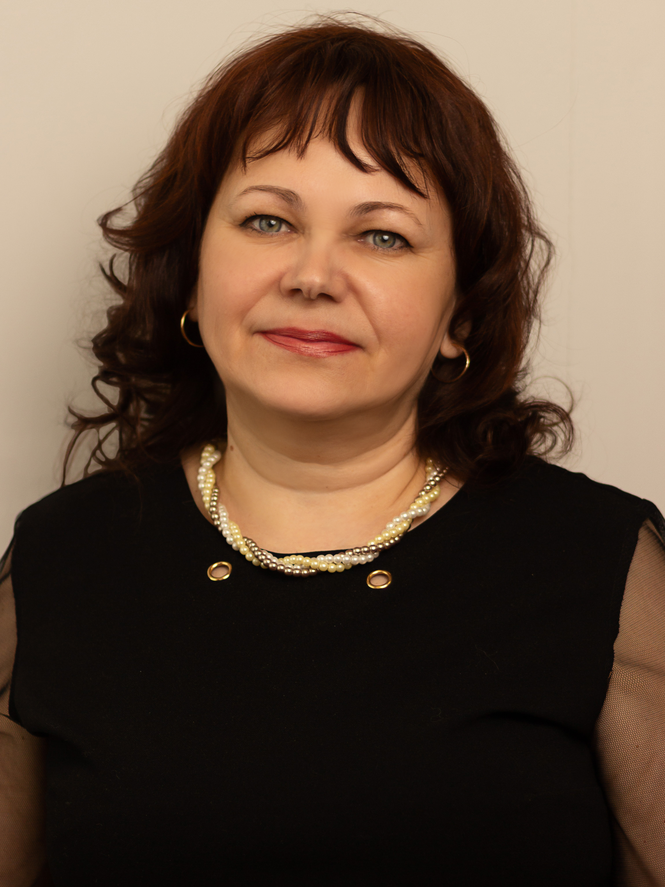 Щучкина Екатерина Николаевна Щучкина Екатерина Николаевна.