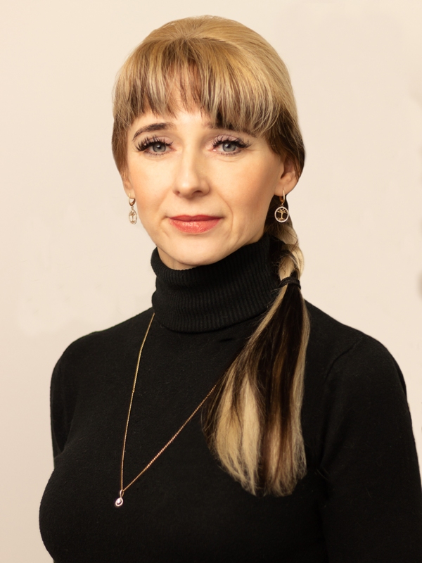 Кашникова Александра Геннадьевна Кашникова Александра Геннадьевна.