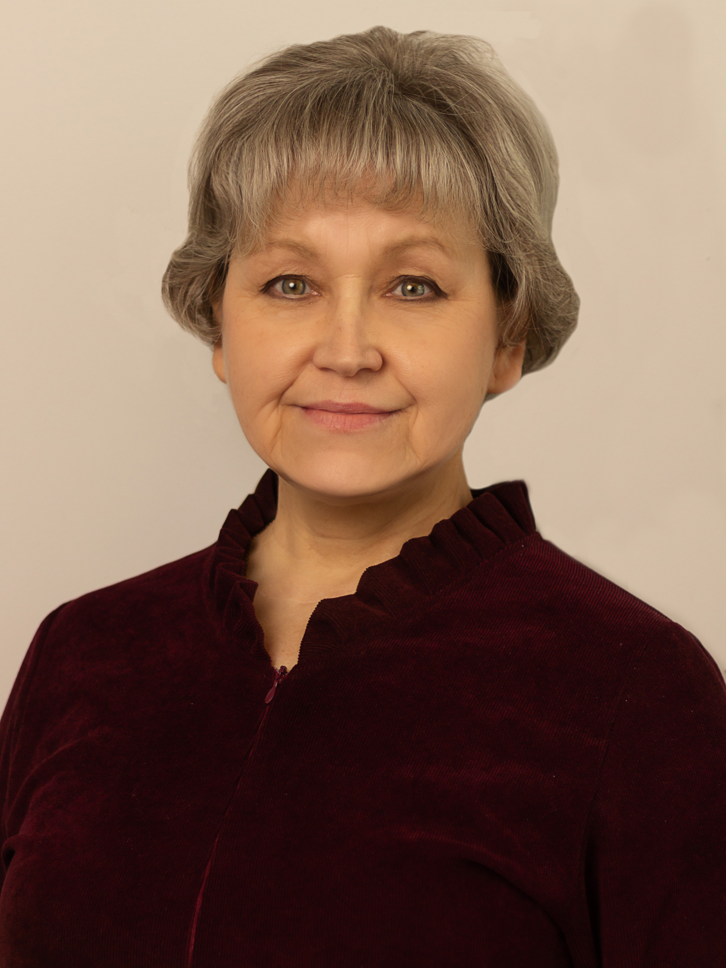 Хамматова Наталья Николаевна Хамматова Наталья Николаевна.