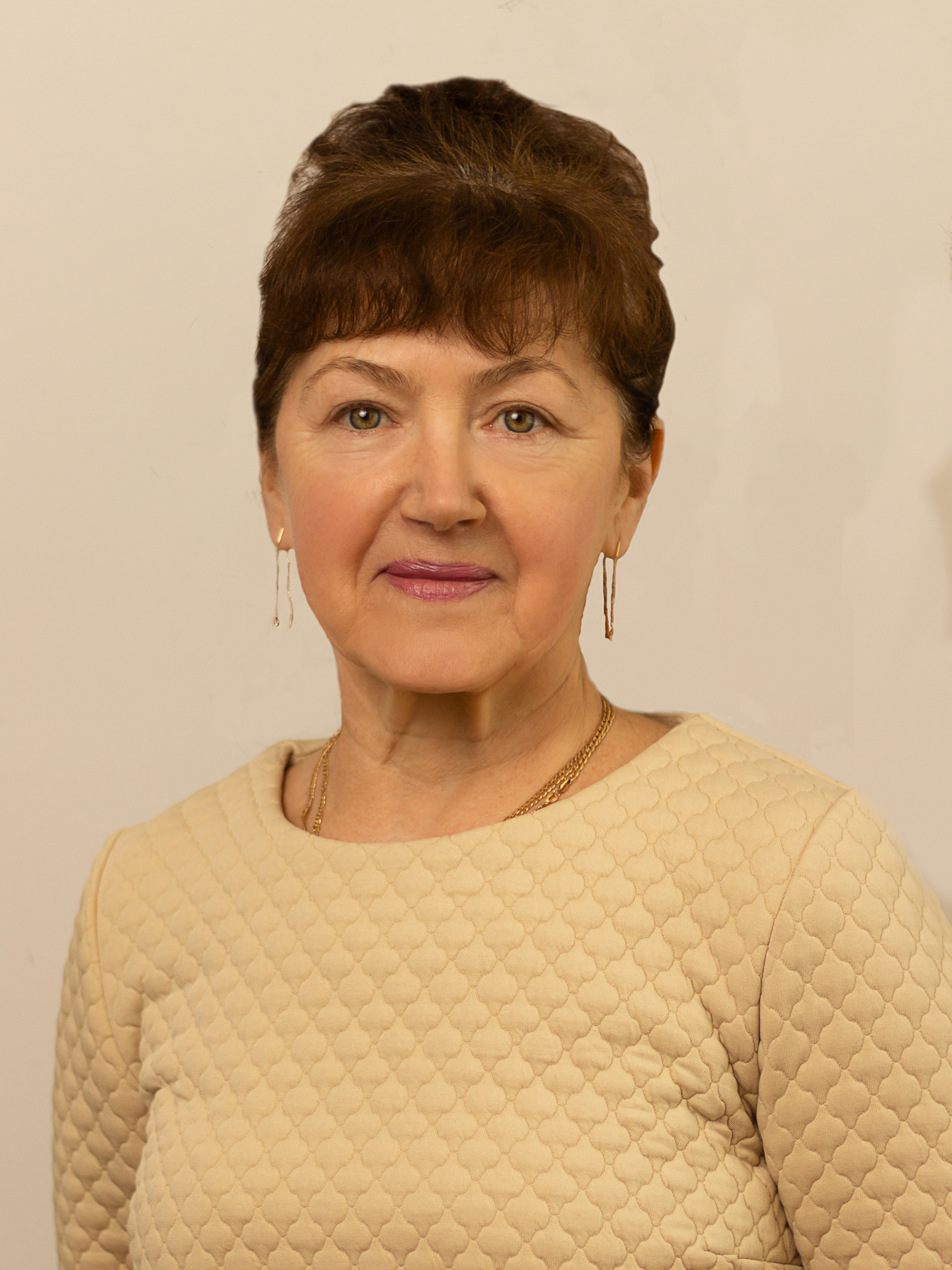 Ермакова Александра Всеволодовна Ермакова Александра Всеволодовна.