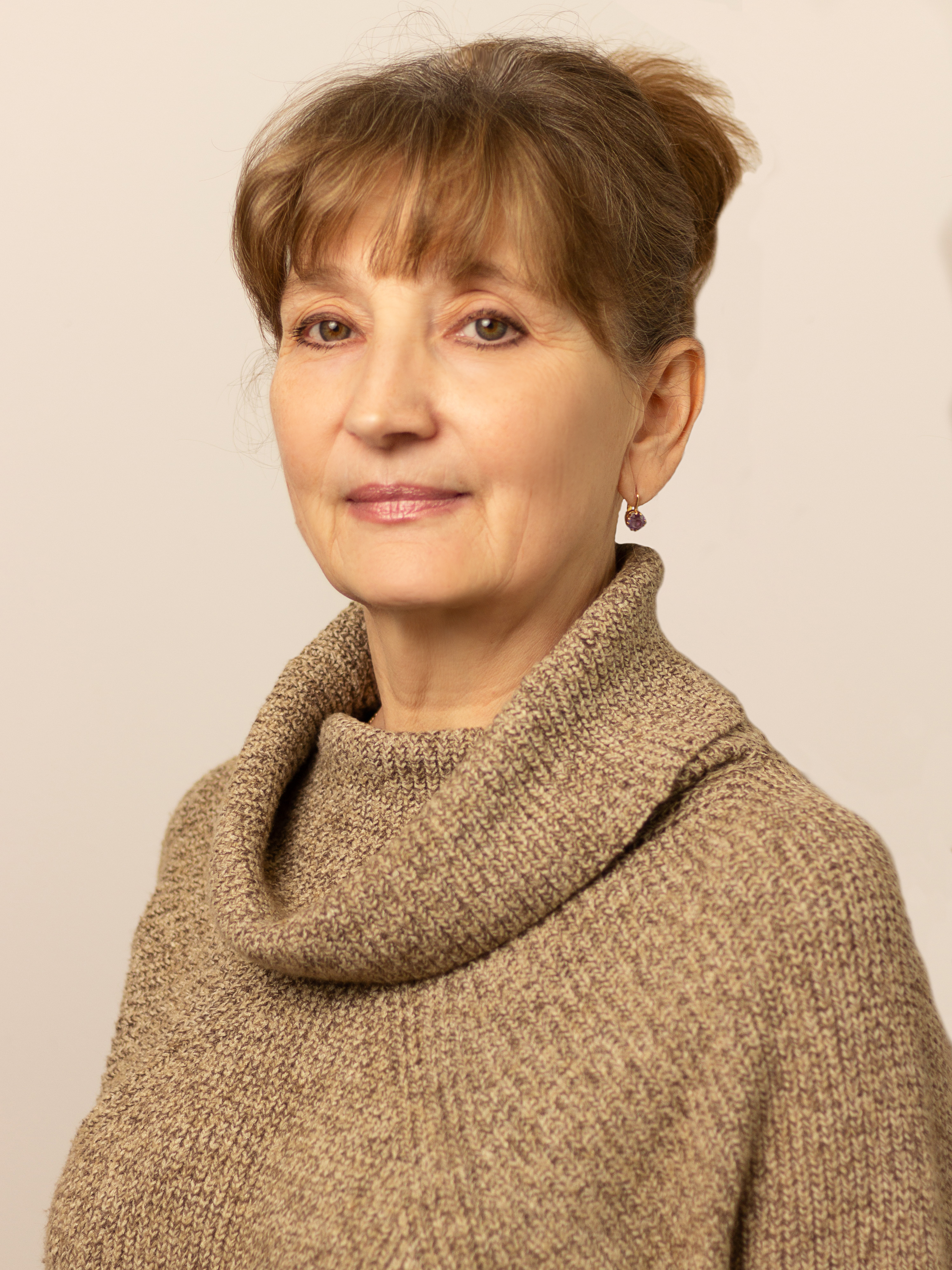 Козина Елена Анатольевна Козина Елена Анатольевна.
