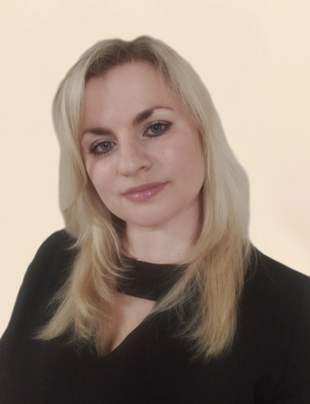 Уткина Наталья Сергеевна Уткина Наталья Сергеевна.
